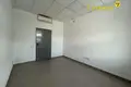 Pomieszczenie biurowe 67 m² Mińsk, Białoruś