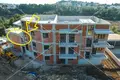 Wohnung 53 m² Strozanac Gornji, Kroatien