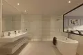 5 bedroom apartment  Marbella, Spain