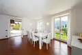 Apartamento 12 habitaciones 250 m² Tremezzo, Italia