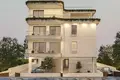 Lager 1 088 m² Paphos, Zypern