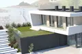 Вилла 4 спальни 1 300 м² Benalmadena, Испания