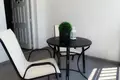 5-Schlafzimmer-Villa 280 m² Stadt Pola, Kroatien