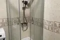 Квартира 1 спальня 49 м² Батуми, Грузия