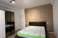 Apartamento 2 habitaciones 70 m² en Bashkia Durres, Albania