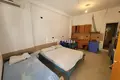 Mieszkanie 178 m² Bashkia Durres, Albania