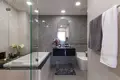 Copropriété 1 chambre  Pattaya, Thaïlande
