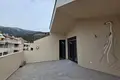 Appartement 1 chambre 56 m² Budva, Monténégro