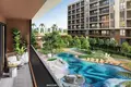 Residential complex SO Origin Kata Phuket
