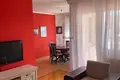 Wohnung 1 zimmer 65 m², Montenegro