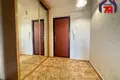 Apartamento 2 habitaciones 49 m² Minsk, Belarús