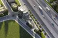 Office 200 m² in Limassol, Cyprus