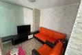 1 bedroom apartment 62 m² Aheloy, Bulgaria