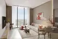 Apartment  Dubai, United Arab Emirates