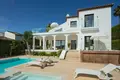 Haus 5 zimmer  San Pedro Alcantara, Spanien