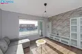 3 room apartment 59 m² Giraite, Lithuania