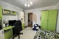 3 room apartment 83 m² Muchaviecki sielski Saviet, Belarus