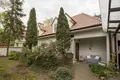 6 bedroom house 240 m² Lomianki, Poland