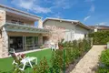Apartamento 3 habitaciones 145 m² San Benedetto di Lugana, Italia