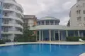 Hotel 59 m² in Nesebar, Bulgaria