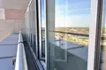 Wohnung 4 zimmer 124 m² Riga, Lettland