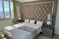 Дом 4 спальни 350 м² Пейя, Кипр