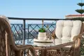 Вилла 320 м² Аланья, Турция
