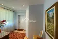 Дом 4 комнаты 170 м² Юрмала, Латвия