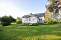 Дом 6 комнат 125 м² Turtola, Финляндия