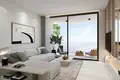 4 bedroom apartment 183 m² Demos Agiou Athanasiou, Cyprus