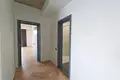 2 room apartment 111 m² in Tbilisi, Georgia