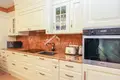 3 room apartment 95 m² in Jurmala, Latvia