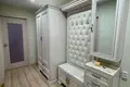 Mieszkanie 2 pokoi 66 m² w Żytkowicze, Białoruś