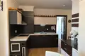 Apartamento 2 habitaciones 99 m² Sveti Vlas, Bulgaria