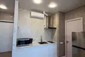 Mieszkanie 2 pokoi 54 m² Batumi, Gruzja
