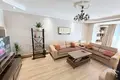 Mieszkanie 4 pokoi 108 m² Batumi, Gruzja