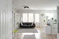 Квартира 3 комнаты 75 м² Валкеакоски, Финляндия