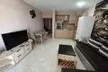 Apartamento 2 habitaciones 57 m² Kosharitsa, Bulgaria