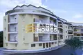 Penthouse z 2 sypialniami  Naxxar, Malta