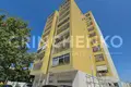 Mieszkanie 2 pokoi 68 m² Bashkia Durres, Albania