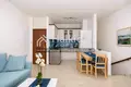 2 room villa 80 m² Psakoudia, Greece