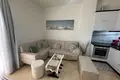 Квартира 70 м² во Влёра, Албания