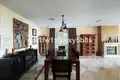Dom 5 pokojów 406 m² Malaga, Hiszpania