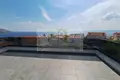 2 bedroom apartment 145 m² Okrug Gornji, Croatia