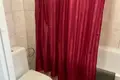 Apartamento 33 m² en Jurmala, Letonia
