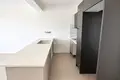 Wohnung 49 m² Nordzypern, Nordzypern
