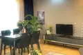 Wohnung 3 zimmer  Alanya, Türkei