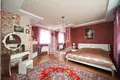 House  Minsk, Belarus
