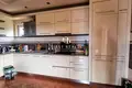 Haus 8 zimmer 637 m² Kavac, Montenegro