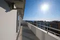 3 bedroom apartment 217 m² Turkey, Turkey